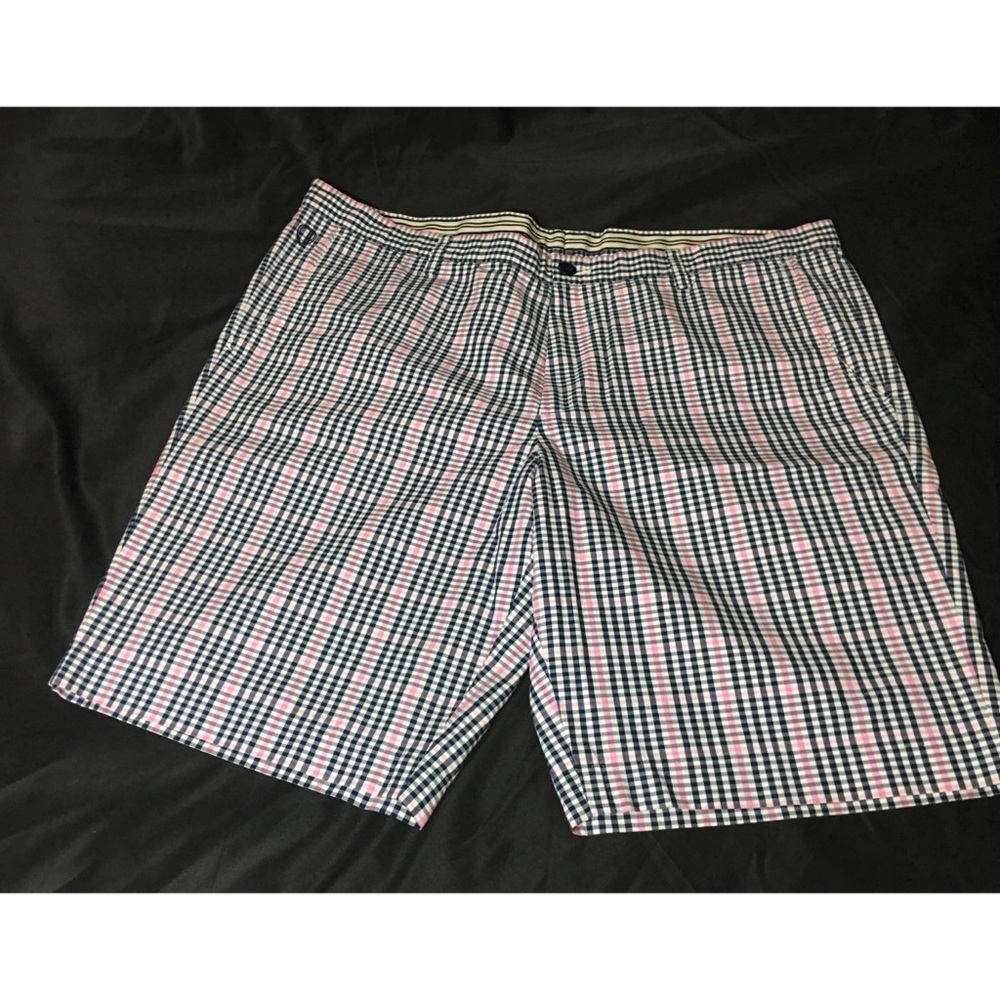NWOT Ben Sherman Shorts (38)